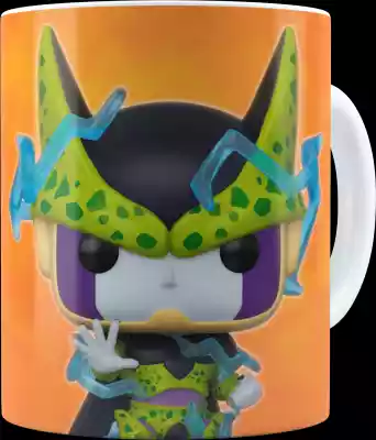 vectores plantilas DRAGON BALL,CARICATURA,NIñO,FUNKOS,